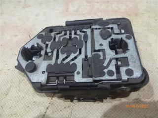 Плата Volkswagen Vento 1993