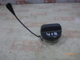 Крышка топливного бака Toyota RAV4 2013