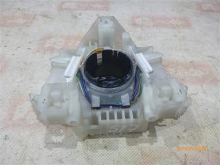 Шлейф подрулевой Mitsubishi Lancer 2007