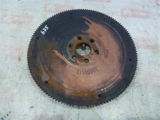 Маховик Opel Vectra 1991