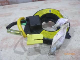 Шлейф подрулевой Mitsubishi Lancer 2007