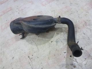 Корпус воздушного фильтра Opel Corsa 2003