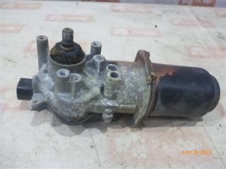 Мотор стеклоочистителя Mitsubishi Lancer 2007 Б/У Мотор стеклоочистителя Mitsubishi Lancer 2007