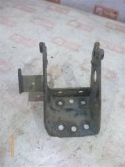 Кронштейн двигателя передний Nissan Teana 2006 Б/У Кронштейн двигателя передний Nissan Teana 2006