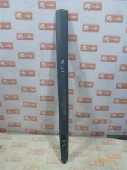 Молдинг на дверь передний левый Renault Symbol 2003