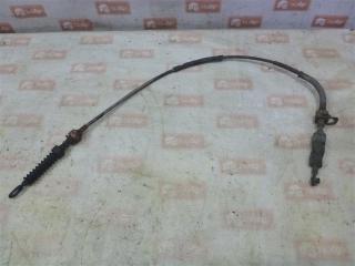 Трос акпп Suzuki Grand Vitara 2007