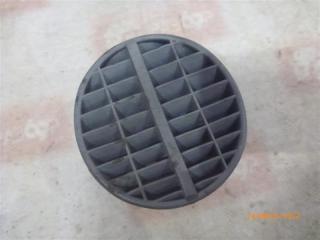 Дефлектор воздушный Лада 1111 1989-2008