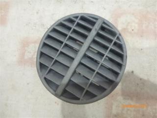 Дефлектор воздушный Лада 1111 1989-2008