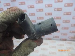 Датчик парковки Audi A6 2000 Б/У Датчик парковки Audi A6 2000