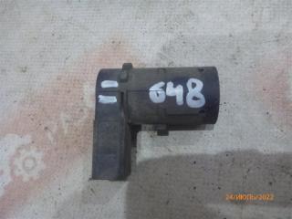 Датчик парковки Audi A6 2000 Б/У Датчик парковки Audi A6 2000