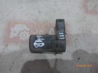 Датчик парковки Audi A6 2000 Б/У Датчик парковки Audi A6 2000