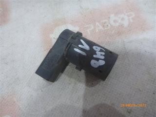 Датчик парковки Audi A6 2000 Б/У Датчик парковки Audi A6 2000