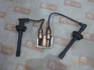 Катушка зажигания ГАЗ 2217 2003 Б/У Катушка зажигания ГАЗ 2217 2003