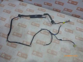 Проводка крышки багажника Hyundai Sonata 2005