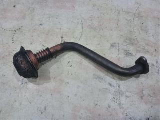 Маслозаборник Ford Transit 1988 Б/У Маслозаборник Ford Transit 1988