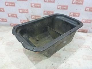 Поддон Ford Transit 1988