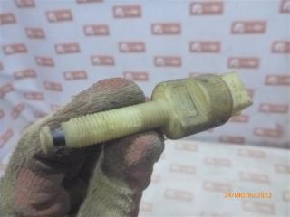 Датчик включения стопсигнала Audi A6 2000 Б/У Датчик включения стопсигнала Audi A6 2000