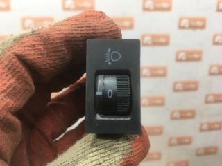 Блок управления корректором фар Chery Tiggo 2014