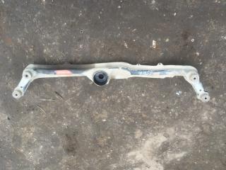 Балка подвески передняя Volkswagen Vento 1993