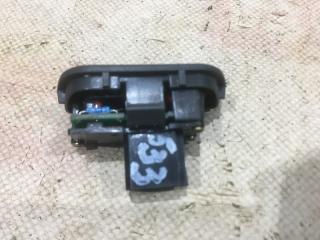 Датчик света Chery Tiggo 2014