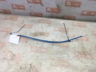 Трос Chery Tiggo 2014