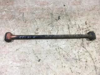 Тяга реактивная задняя левая Chery Tiggo 2014 Б/У Тяга реактивная задняя левая Chery Tiggo 2014