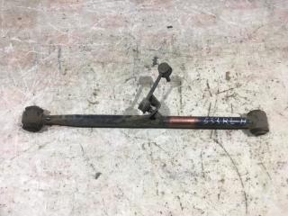 Тяга реактивная задняя левая Chery Tiggo 2014 Б/У Тяга реактивная задняя левая Chery Tiggo 2014