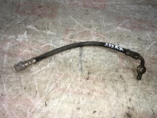 Шланг тормозной задний правый Chery Tiggo 2014