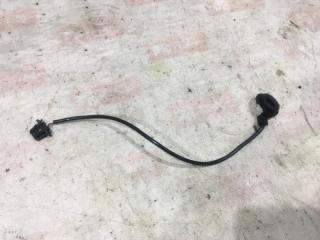 Антенна иммобилайзера Chery Tiggo 2014