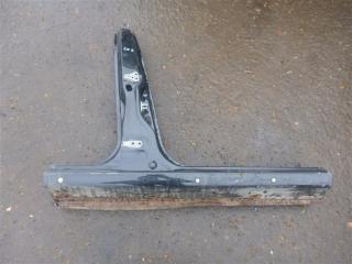 Стойка кузова правая Mitsubishi Lancer 2007