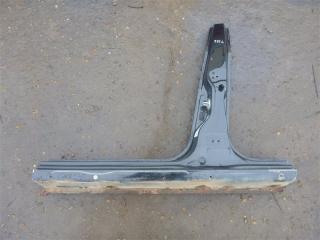 Стойка кузова левая Mitsubishi Lancer 2007