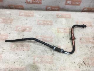 Клапан вакуумный Chery Tiggo 2014 Б/У Клапан вакуумный Chery Tiggo 2014