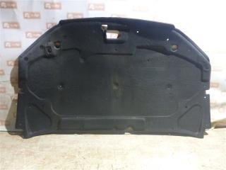 Шумоизоляция Лада Калина 2011