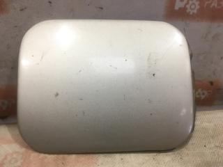 Лючок бензобака Chery Amulet A15 2006