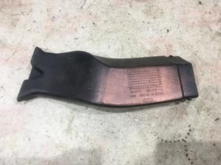 Воздуховод передний правый Chery Tiggo 2014