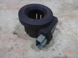 Антенна иммобилайзера Renault Symbol 2003