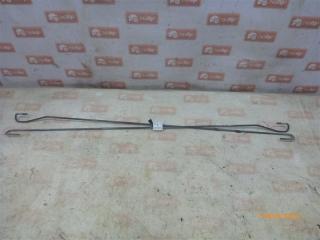 Торсион Mitsubishi Lancer 2007