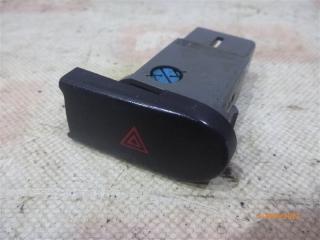 Кнопка аварийной сигнализации Chevrolet Lanos 2005 Б/У Кнопка аварийной сигнализации Chevrolet Lanos 2005