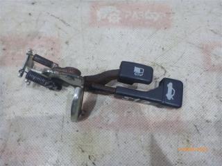 Ручка крышки багажника Mitsubishi Lancer 2007