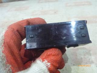 Часы Mitsubishi Lancer 2007