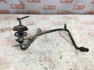 Клапан EGR Ford Focus 2000