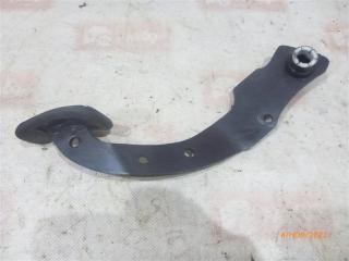Педаль тормоза Renault Symbol 2003