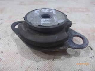 Подушка кпп передняя левая Renault Symbol 2003