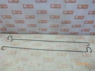 Торсион Лада Гранта 2014