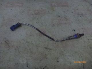 Датчик кислорода нижний Ford Focus 2000