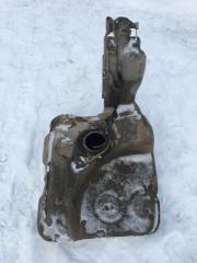 Бак топливный Chery Amulet A15 2006