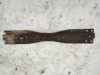 Траверса ГАЗ 2217 2003