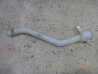 Горловина бачка омывателя SsangYong Kyron 2010 Б/У Горловина бачка омывателя SsangYong Kyron 2010