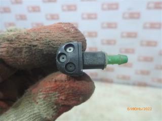 Форсунка омывателя Hyundai Sonata 2009