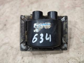 Катушка зажигания ГАЗ 2217 2003 Б/У Катушка зажигания ГАЗ 2217 2003